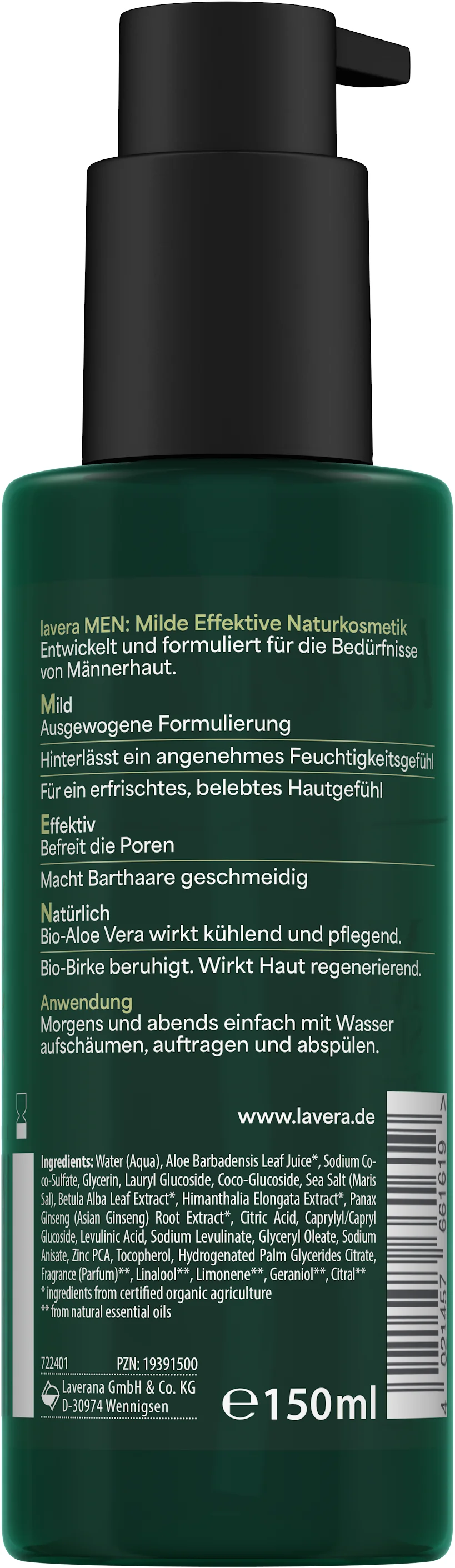 Produktbild 3