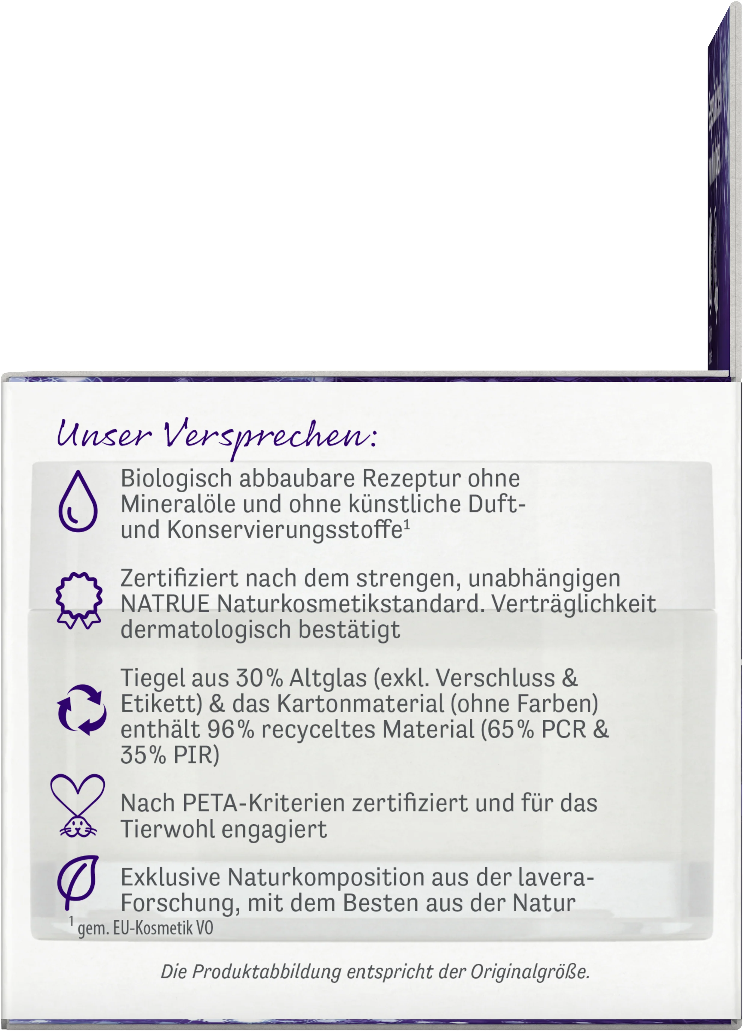 Produktbild 9